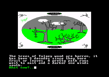 Tulgy Woods_TAF the Hacker.rar